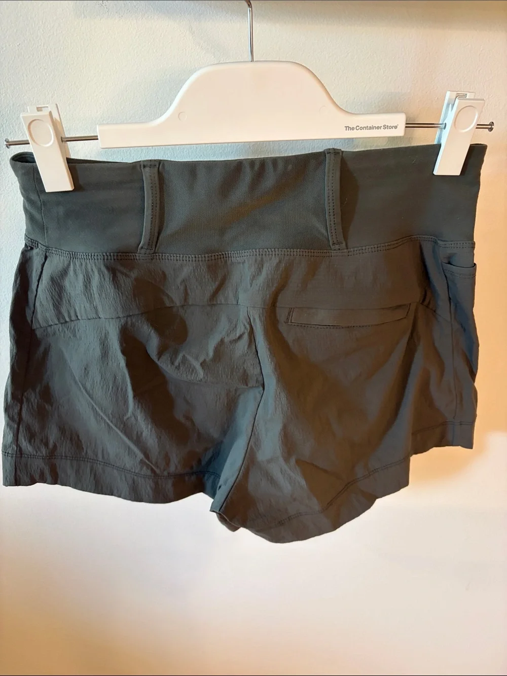 Athleta women athletic